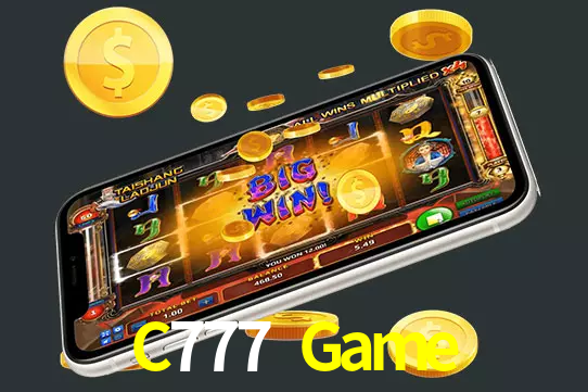 jogadores podem jogar