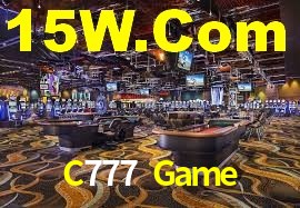 Daily Bonuses C777 Game