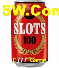 Instant EasyPaisa C777 Game