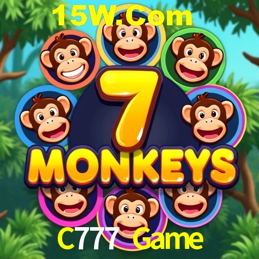 Weekend Specials C777 Game