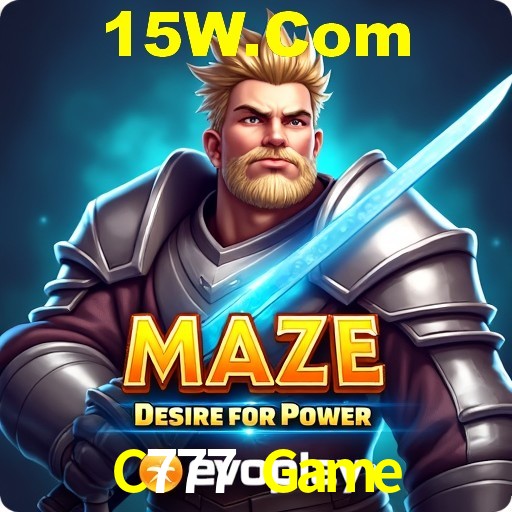 Descubra a Magia dos Jogos de Arcade no C777 Game