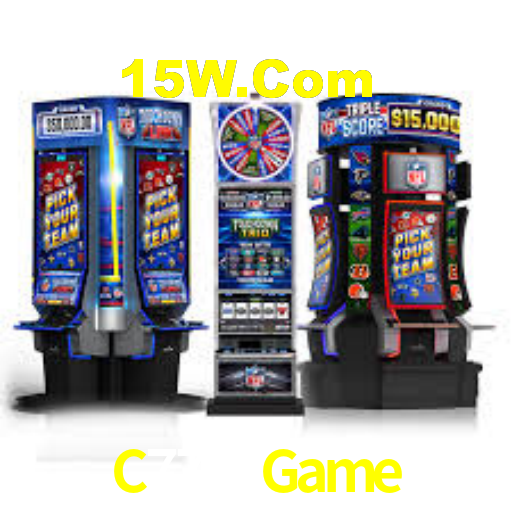 Sinta a adrenalina dos jogos de cassino com C777 Game