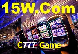 C777 Game