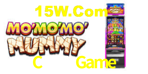 C777 Game