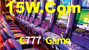 C777 Game