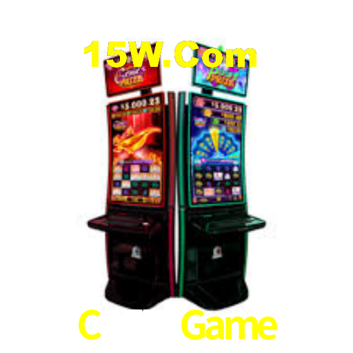 C777 Game
