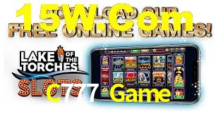 Live Casino C777 Game