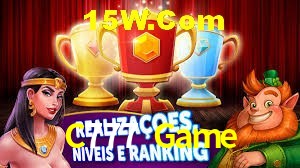 Tennis Betting C777 Game