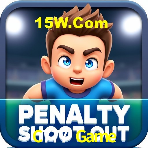 Jogos Exclusivos C777 Game