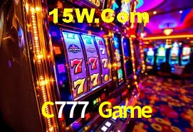 Basketball Betting C777 Game
