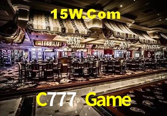 Estratégias Crash Games C777 Game