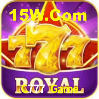C777 Bet