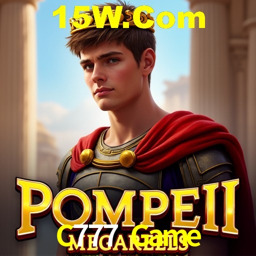 Descubra o Mundo do Cassino Online com C777 Game