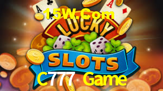 C777 Game,C777 Bet