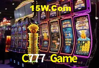 Apostas de Basquete C777 Game