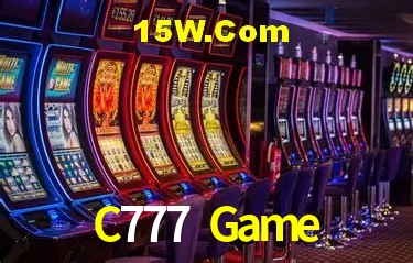 Estatísticas Crash Games C777 Game