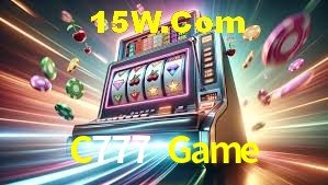 Football Betting C777 Game