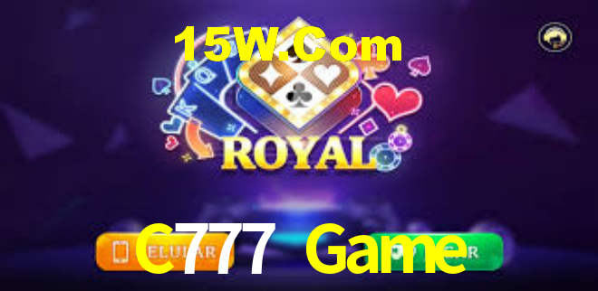 C777 Bet