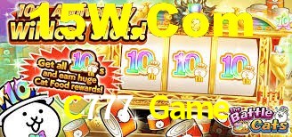 Experimente o Login Seguro Premium no C777 Game