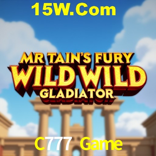 C777 Game