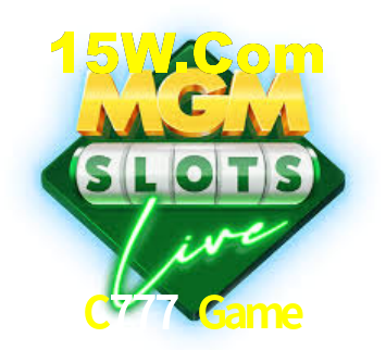 C777 Game,C777 Bet