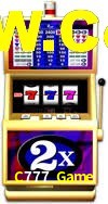 Crash Games Statistics C777 Game