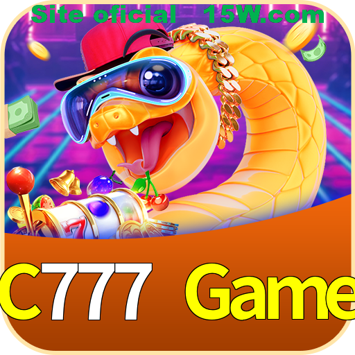 C777 Game