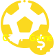 Aposte em esportes do mundo todo no C777 Game!