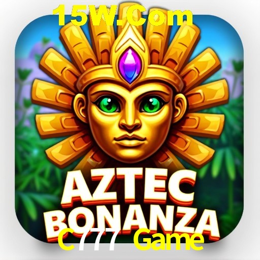 Jogos de mesa e apostas rápidas na C777 Game