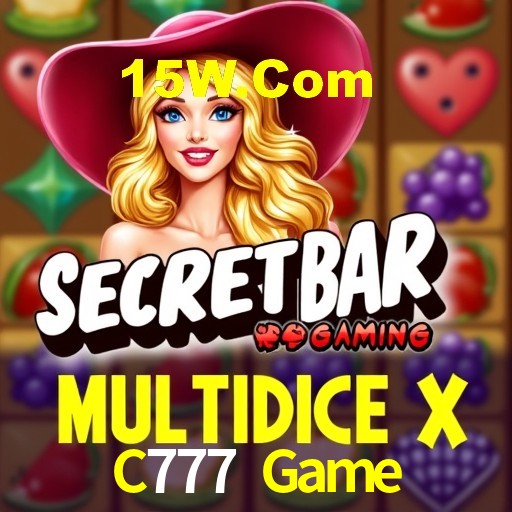 Slots de fortune e cartas de sorte