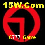 Torneios e prêmios garantidos na C777 Game