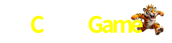 Logo da C777 Game