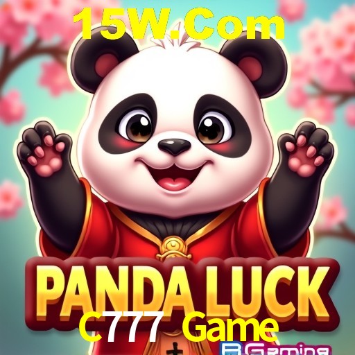 Desvendando o Mundo dos Jogos Virtuais na C777 Game