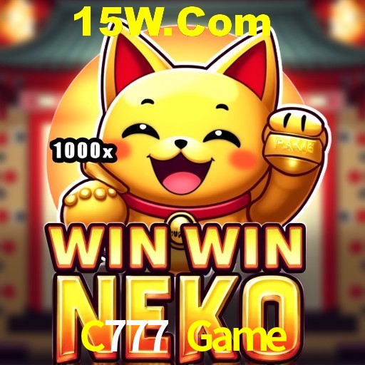 Explorando a Categoria de Eventos em Apostas na C777 Game