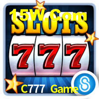 C777 Game,C777 Bet