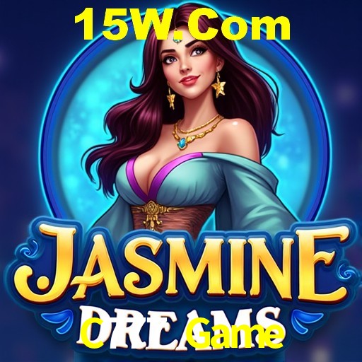 Inovações de Jogos na C777 Game: O Futuro das Experiências Interativas