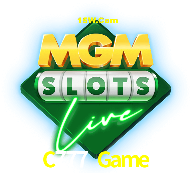 Exclusive Offers C777 Game