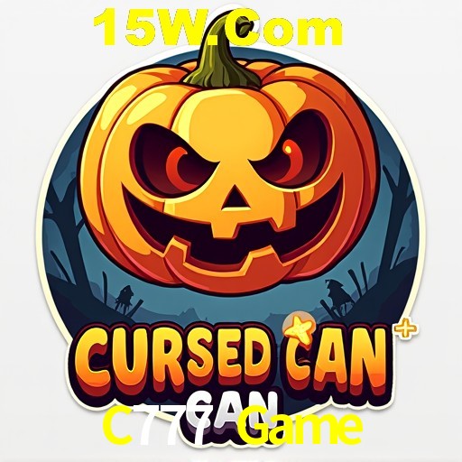 Descubra a Essência do C777 Game: Nossa História e Compromissos