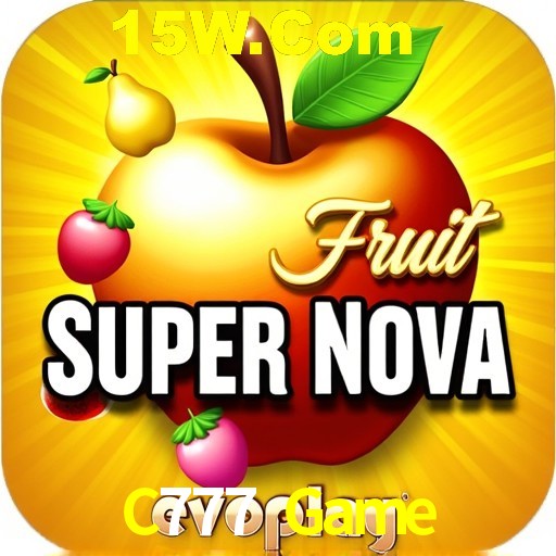 A Ascensão dos Esportes Eletrônicos: Um Novo Paradigma no Entretenimento