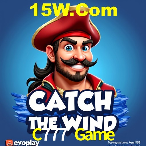 Descubra o Programa VIP da C777 Game: Vantagens Exclusivas para Jogadores