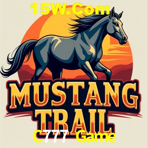 Explorando a Categoria de Eventos em Apostas na C777 Game