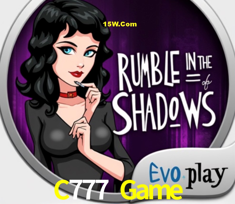 Apostas de Futebol C777 Game