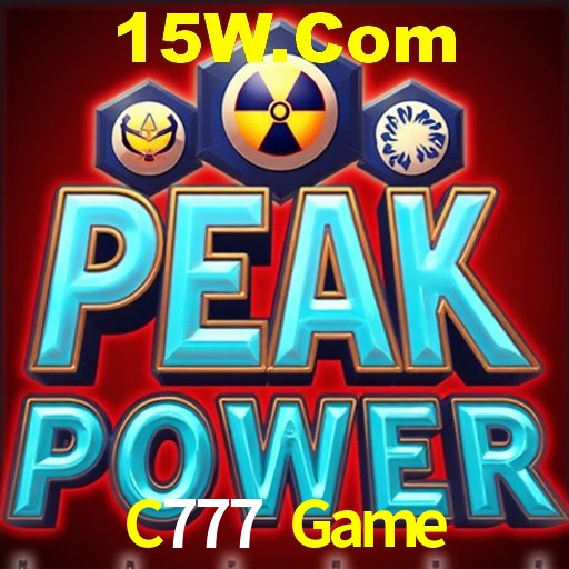 A Experiência Imersiva dos Cassinos Ao Vivo no C777 Game