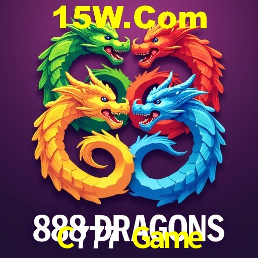 Descubra a Magia dos Jogos de Arcade no C777 Game