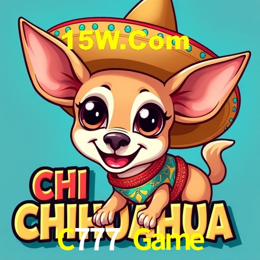 Casino Ao Vivo C777 Game