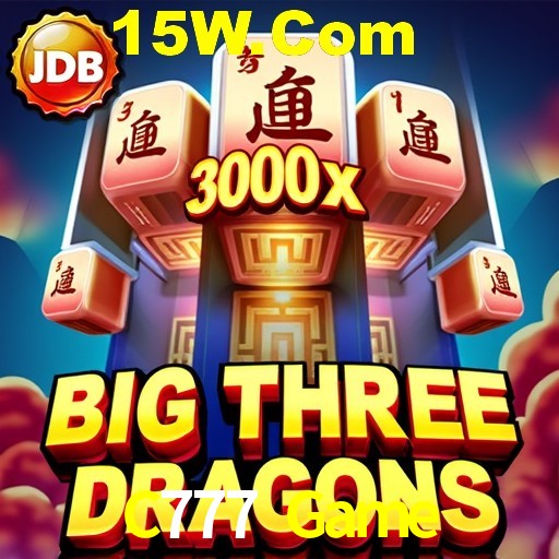 Spaceman Game C777 Game