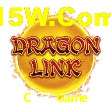 Football Betting C777 Game