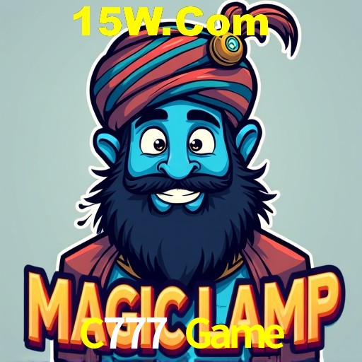 A Popularidade dos Caça-Níqueis no C777 Game