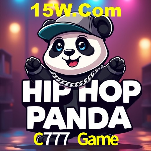 A Revolução dos Aplicativos de Jogos no C777 Game