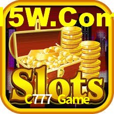 Crash Games Statistics C777 Game